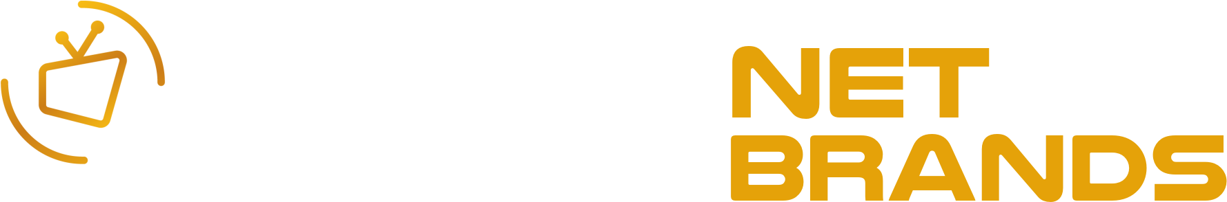 StreamNet Logo